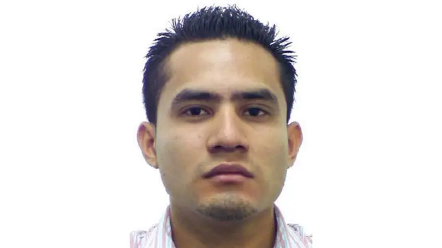 Dan 35 años de cárcel a hombre por matar a otro luego de empujarlo en Soyapango