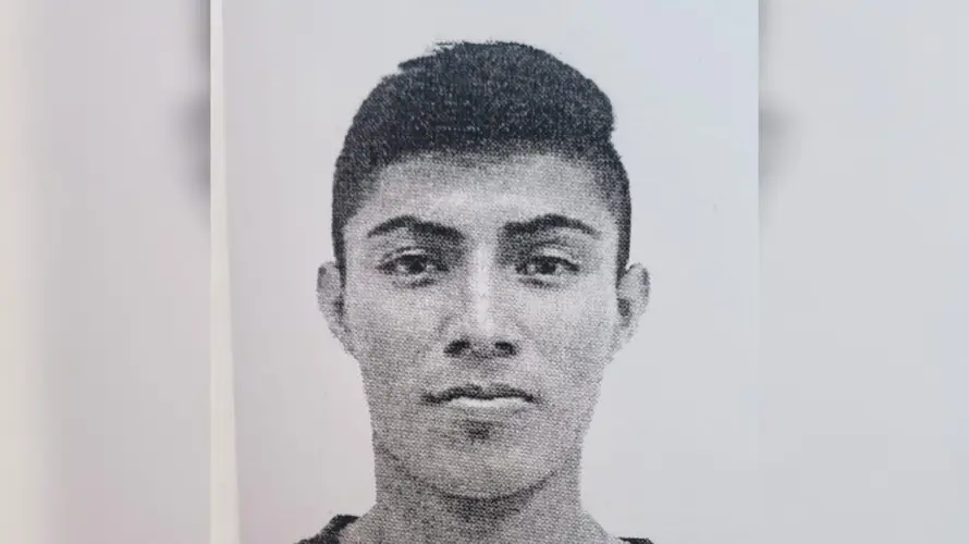 Condenan a 14 años de cárcel a un hombre que violó a una menor de 13 años de edad en Sacacoyo