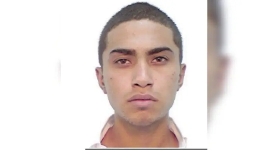 Dan 20 años de prisión a pandillero de la MS-13 por asesinar a un hombre con un arma de fuego en Chalatenango
