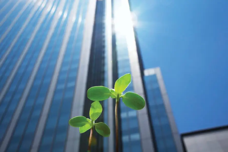 Edificios y plantas modernizan su infraestructura eléctrica ante mayor demanda en Centroamérica