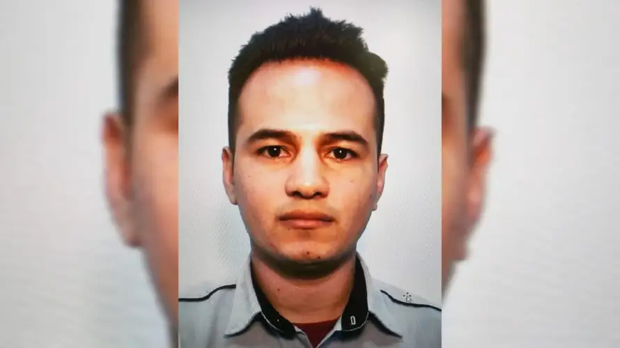 Sentencian a 46 años de prisión a hombre que violó a dos menores en Ilopango 
