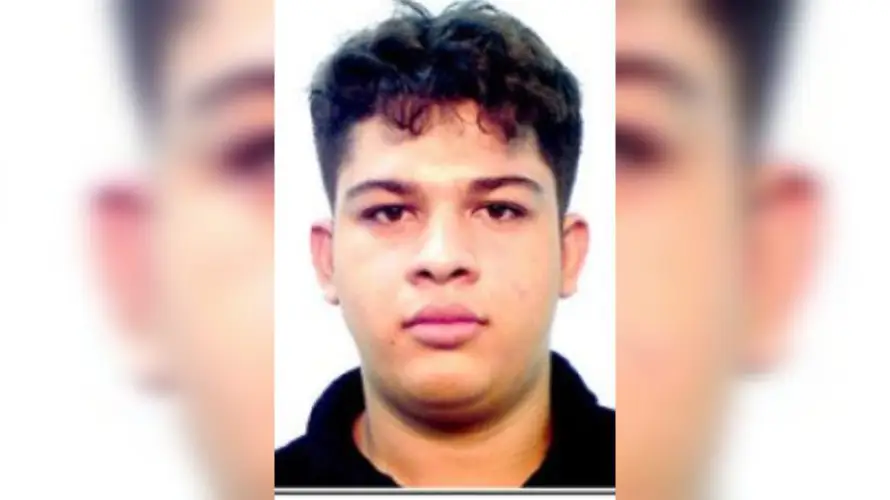 Un pandillero de la MS recibe 15 años de prisión por extorsionar a un transportista de San Miguel