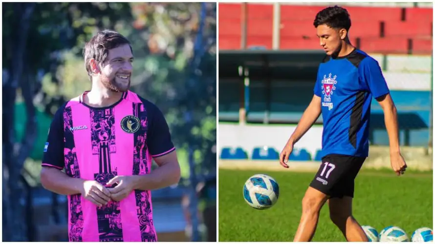 Inter FA y Firpo van por el liderato del Clausura 2026 en duelo de técnicos costarricenses