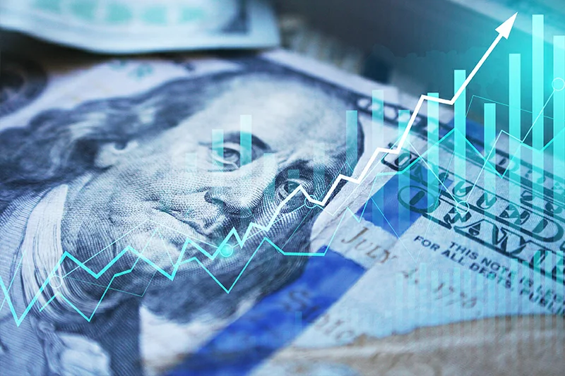 La deuda pública de El Salvador aumentó 2.4 % durante los primeros cinco meses de 2026
