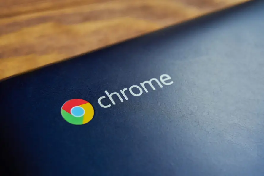 Chrome permitirá desactivar la IA generativa que usa para su protección mejorada