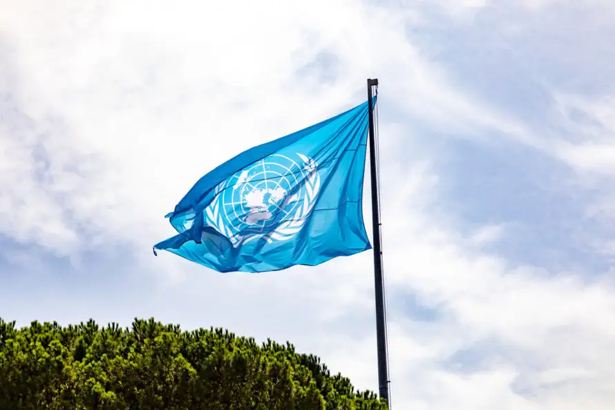 Consejo de Derechos Humanos de la ONU convoca sesión especial sobre Irán tras violenta represión