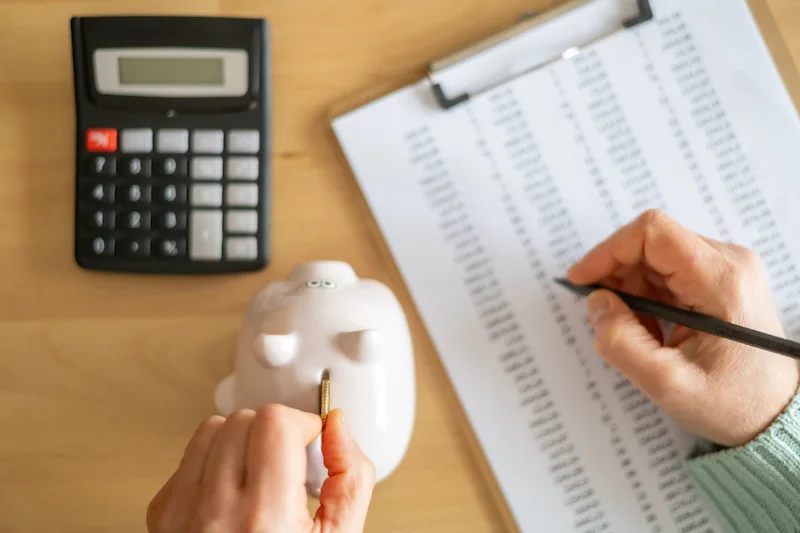 Activos de cuentas individuales de pensiones aumentarían a 78.7 % del PIB en 2070
