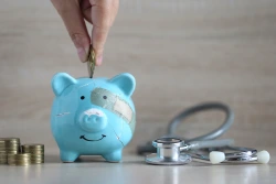 Moody's: acuerdo de pensiones alivia riesgo en liquidez en 2027, pero persiste riesgo de alto endeudamiento