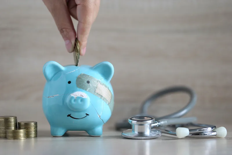 Pensiones: la discusión política sobre la reforma paramétrica