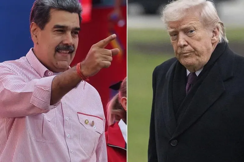 Reacciones tibias en UE y más contundencia entre socios de Venezuela por el ataque de EEUU