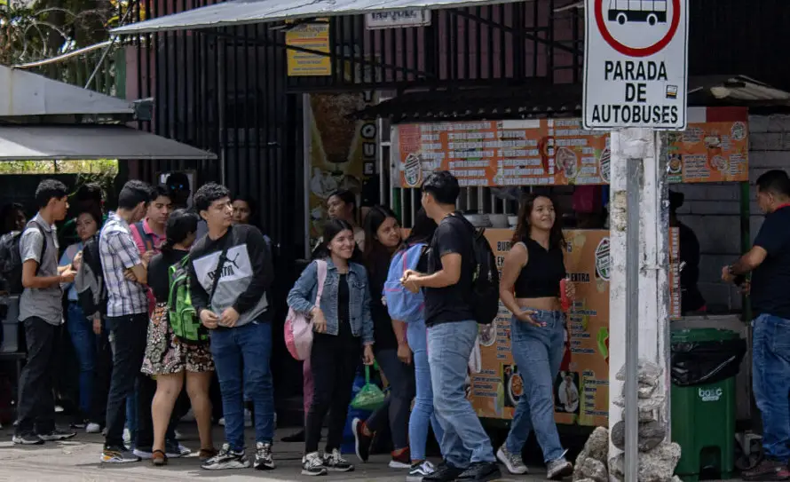 Más de 6.7 millones de salvadoreños han obtenido su primer DUI en los últimos 24 años