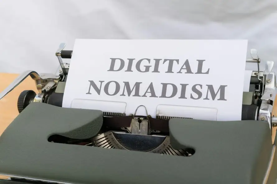 El auge del trabajo remoto y los nuevos retos para la privacidad digital