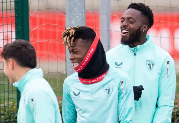 El Osasuna recibe al Athletic Club en un duelo directo por la zona media de LaLiga