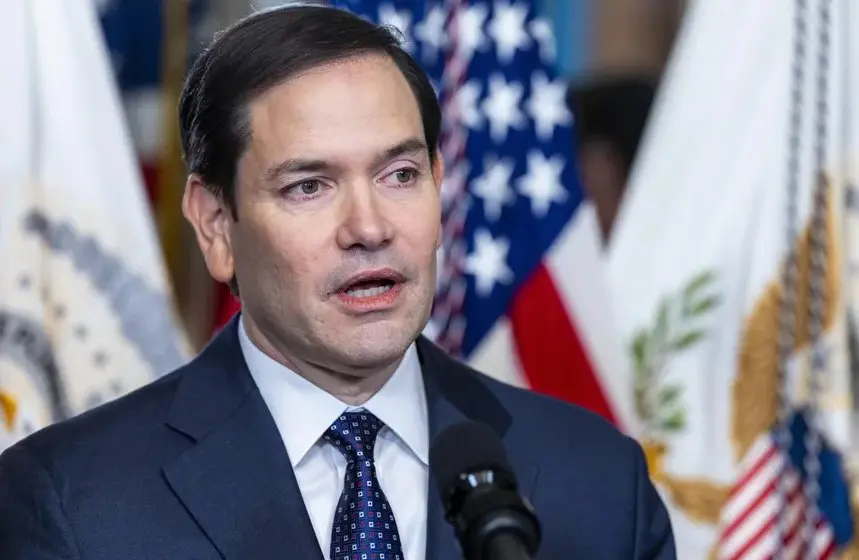 Estados Unidos anuncia nuevas sanciones contra la dictadura de Nicaragua tras prohibir participación electoral de opositores