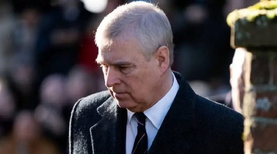 El hermano de Carlos III vendió su casa a un oligarca relacionado con sobornos, según BBC