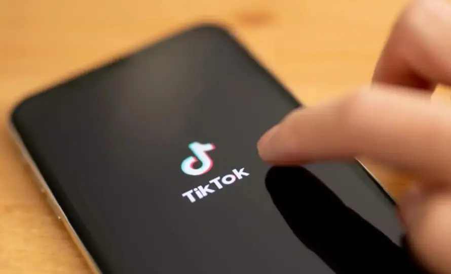 TikTok será plataforma oficial de FIFA para el Mundial 2026