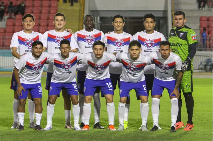 Inter FA y Firpo lideran el torneo Clausura 2026 tras sexta jornada
