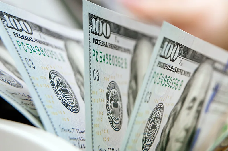 Remesas familiares superan los $5,060 millones en el primer semestre