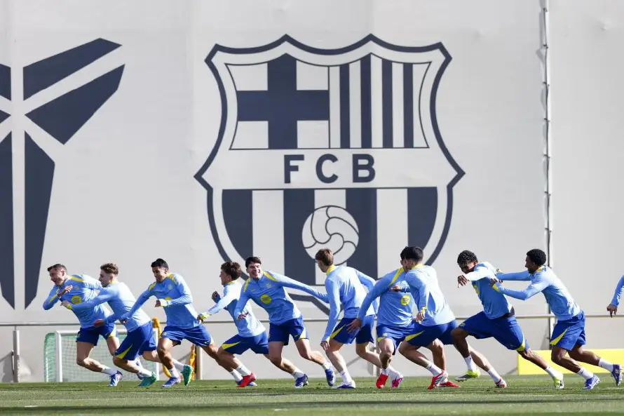 El Barcelona lidera ingresos comerciales y supera al Real Madrid