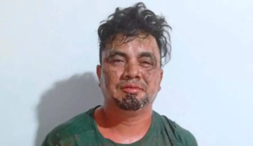Ordenan enjuiciar a hombre por el intento de feminicidio de una embarazada en San Marcos Lempa