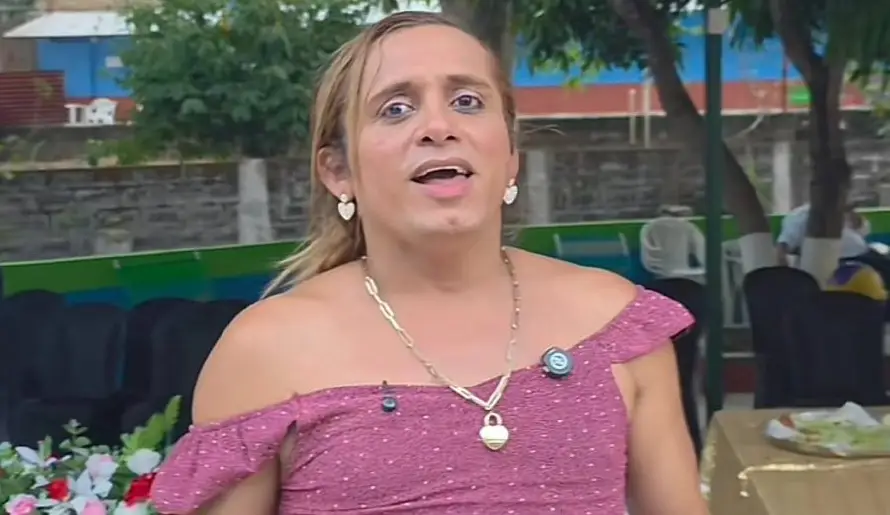 La Moysito anuncia festividades por el "cumpleaños más grande de El Salvador"