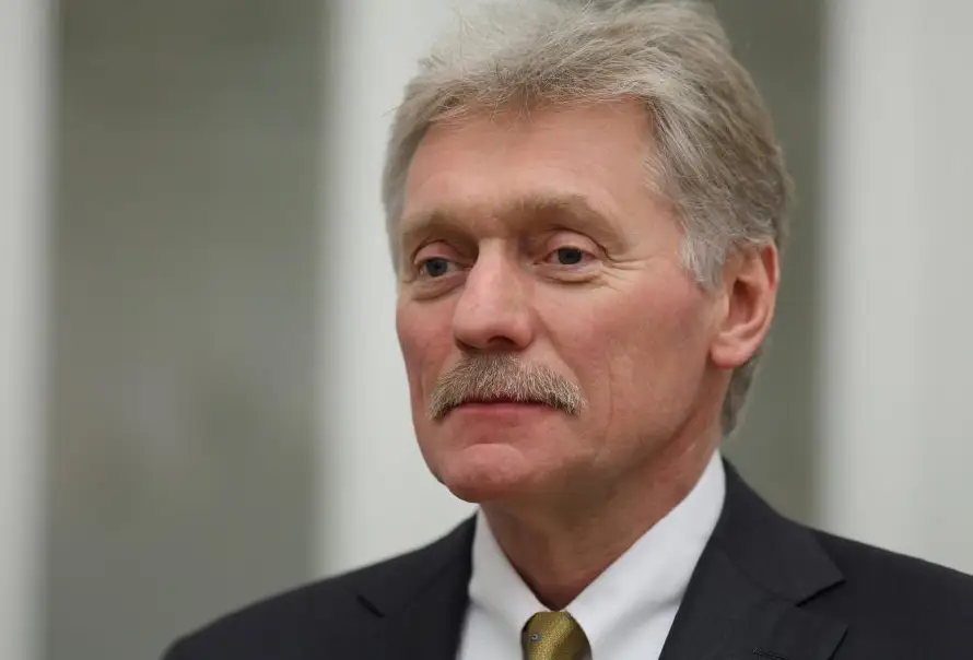 Rusia y EE.UU. apoyan prontas negociaciones para nuevo tratado de desarme, según Kremlin