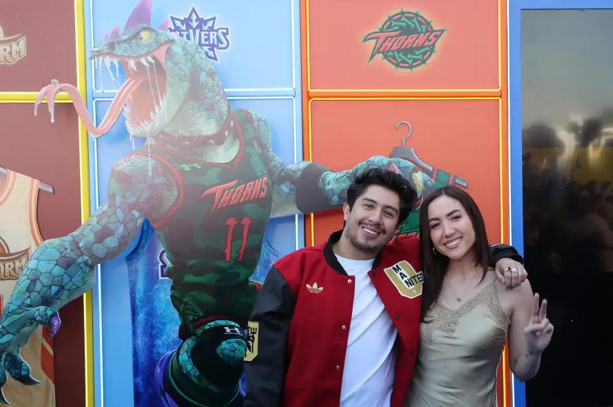 "Goat: La cabra que cambió el juego" llega a El Salvador con acento mexicano