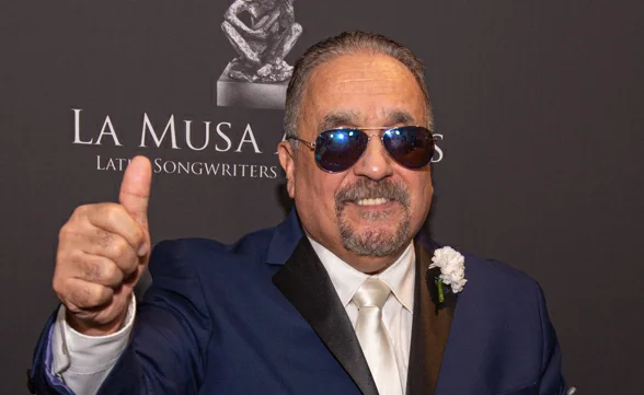 Willie Colón, el chico malo de El Bronx que revolucionó y popularizó la salsa en el mundo