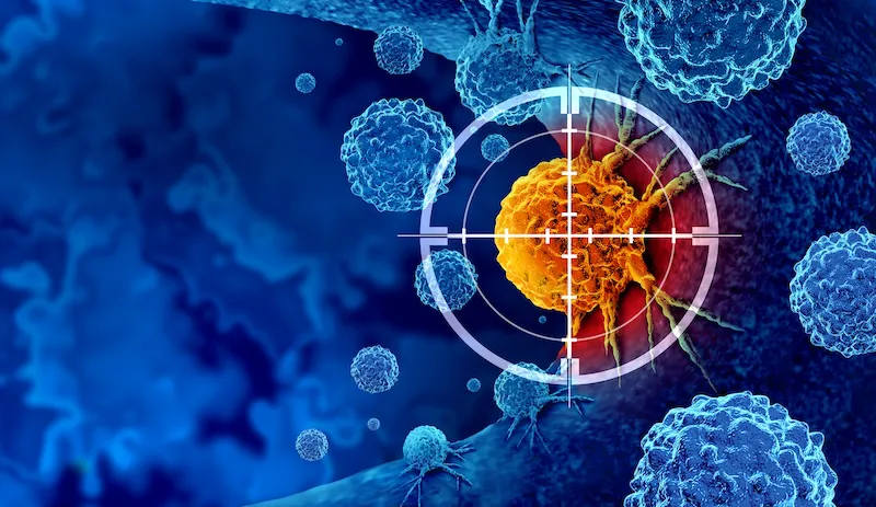 El 40 % de los casos de cáncer en el mundo son prevenibles, asegura la OMS