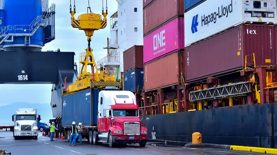 Economía pide suprimir requisitos de apostilla en documentos extranjeros para comercio y compras públicas