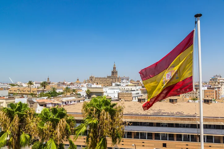 España pierde influencia en Iberoamérica ante el giro conservador y la presión de Trump