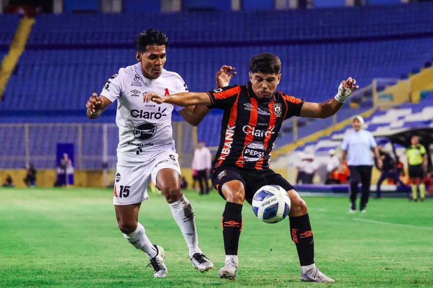 Águila-Alianza, el partido que acapara miradas en la jornada ocho del Clausura 2026