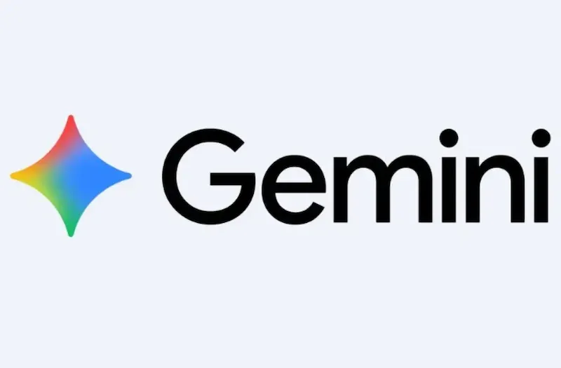 Gemini supera 750 millones de usuarios y refuerza su modelo por suscripción
