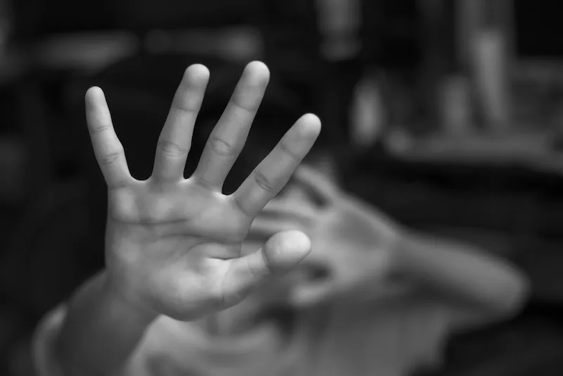 El 91% de las niñas sufre algún tipo de violencia antes de los 11 años, revela un estudio