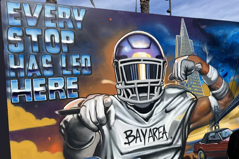 ¿Qué es el Super Bowl y cómo se juega el fútbol americano?