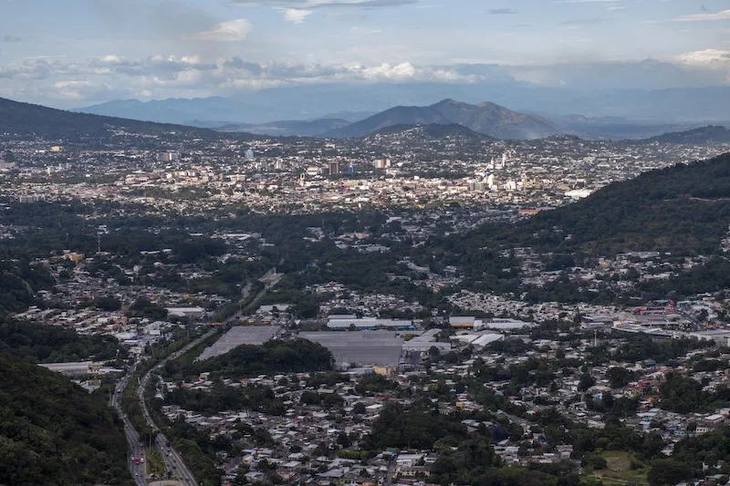 Persistirán los vientos nortes y madrugadas frías hasta el lunes