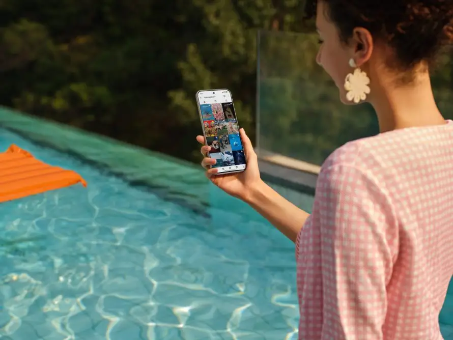 Xiaomi lanzó en El Salvador la Serie Redmi Note 15: una apuesta por la durabilidad extrema y la IA