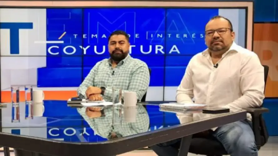Mesa del Transporte denuncia ocho meses sin recibir el pago de subsidio que asciende a $25 millones