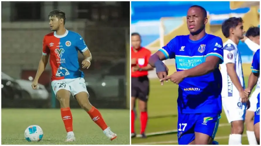 FAS buscará reencontrarse con la victoria ante Zacatecoluca; Platense y Cacahuatique también van por el triunfo