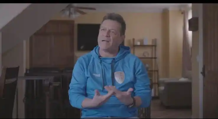 “Paciencia, esto apenas comienza”, dice Hugo Pérez sobre rendimiento de la Sub-17 en el Premundial