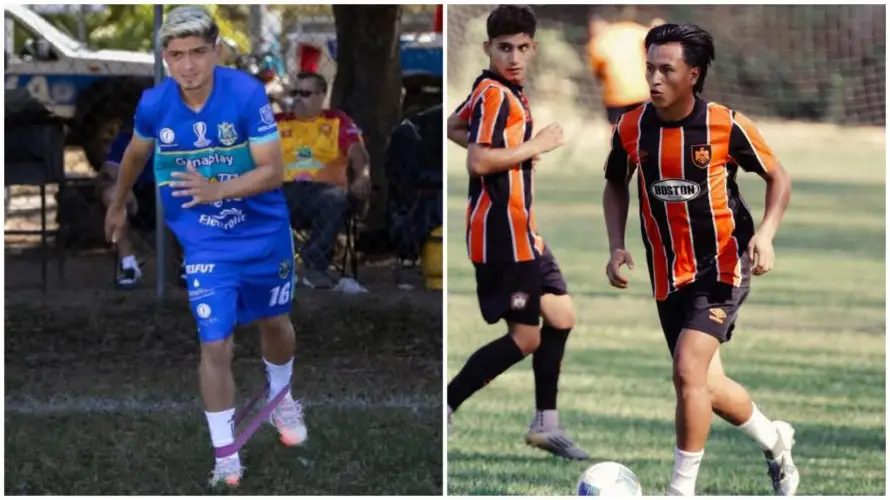 Zacatecoluca, urgido de puntos, recibe al Águila con la mira en alejarse del descenso