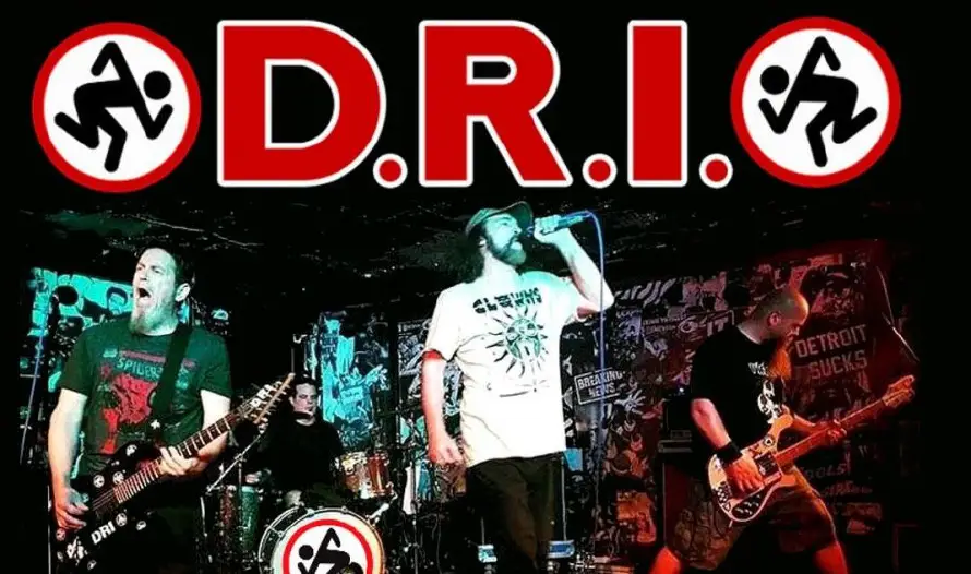 Thrash Attack 12: La máxima fiesta del thrash regresa a El Salvador