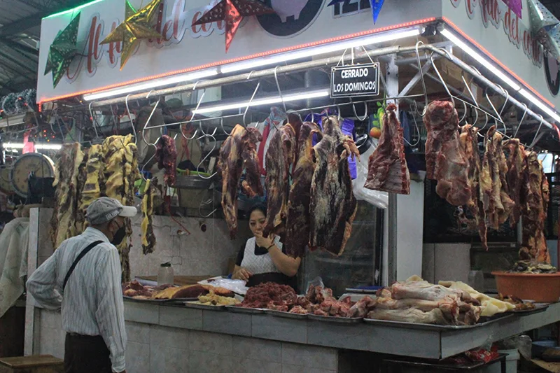 El oriente registra los precios más bajos de la carne bovina en El Salvador, revela estudio