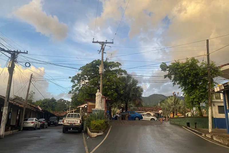 Remesa promedio en Chalatenango supera los $500 por primera vez