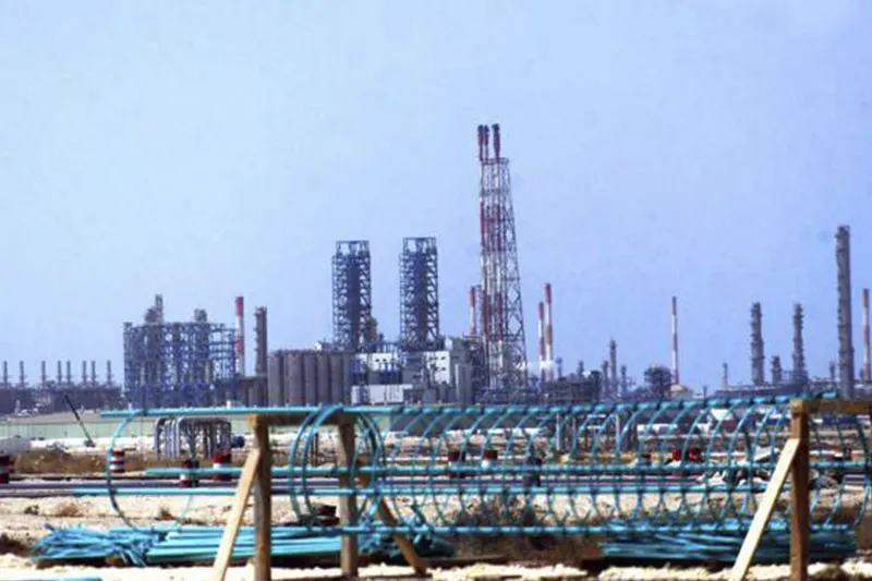 La OPEP+ mantiene congelada la producción pese al encarecimiento del petróleo