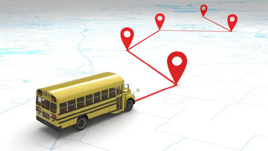 El proceso de licitación para comprar cámaras, GPS y botones de pánicos para autobuses ya terminó: VMT