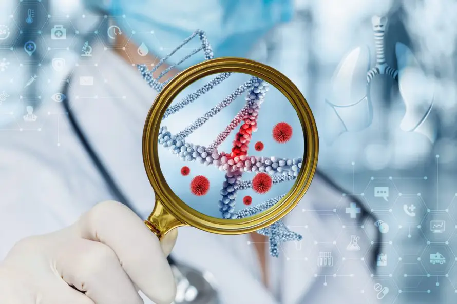 Día Mundial contra el Cáncer: la importancia de conmemorar la prevención y la detección temprana