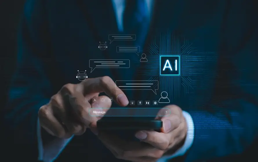 Galaxy AI: las cinco herramientas de Inteligencia Artificial que transforman la rutina y el regreso a clases