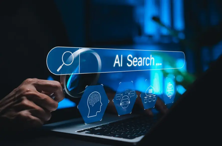 Google lanza una herramienta de IA que genera musica mediante un texto o una imagen