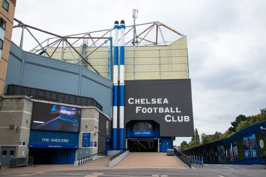 Los clubes de la Premier League cumplieron el 'fair play' financiero la temporada pasada